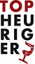 Topheuriger-Logo-kl